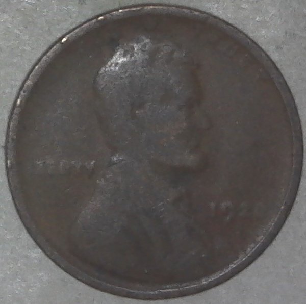 Antique-100+-Years-Old-Coins-From-CRH